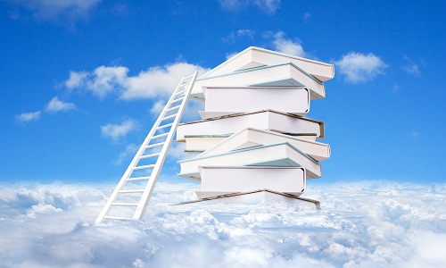 高考数学一对一冲刺去哪好？2020高考数学考试专题汇总分享！