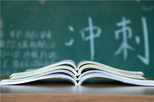 秦学教育一对一辅导适合哪些学生？有什么好处？