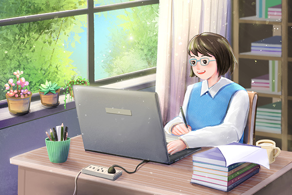 高三阶段频繁考试真的能督促学生学习吗？高三全科一对一冲刺哪里好？
