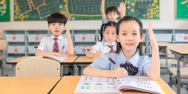 2020年春季咸阳市中小学、幼儿园收费标准公布!附详细收费标准！