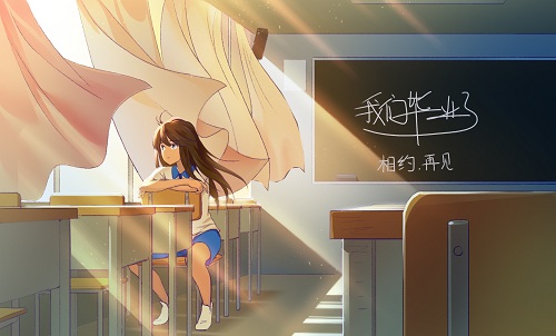 高考生整天中哪些时间学习较？南宁高考一对一冲刺班选哪家？