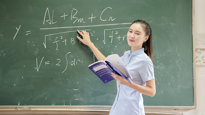 如何学好高中数学，昆明高中数学辅导哪家好？