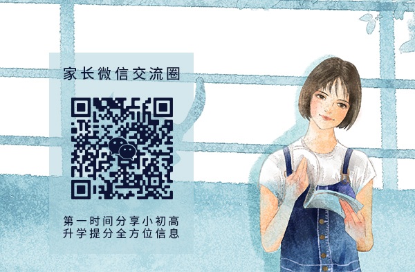 四川省第35届青少年科技创新大赛通知，秦学艺考网整理！