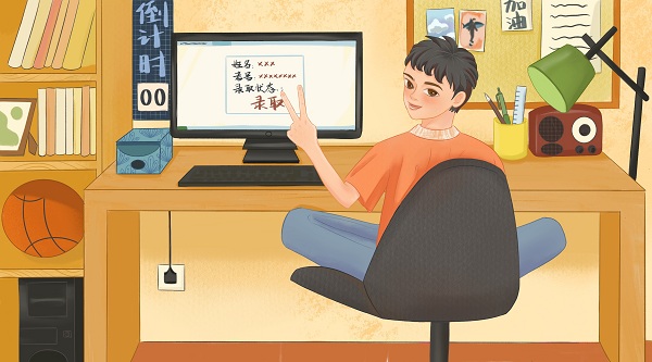 南宁高考补习学校分享哪里？哪家进步效果好？