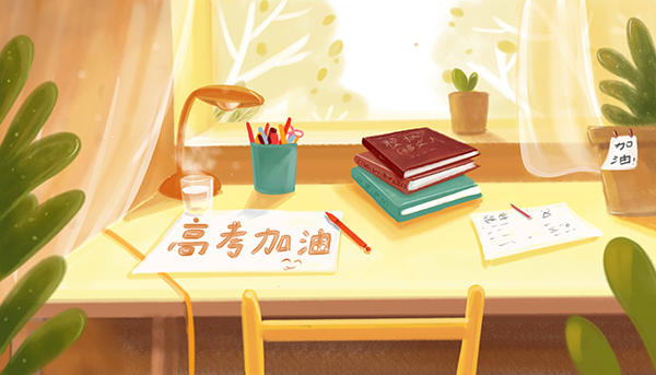 高考复读取消是真的吗？南宁高考复读学校排名情况怎么样？