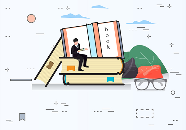 东方益学的中考冲刺班怎么样？大概费用在多少？