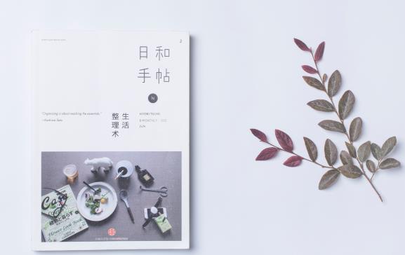 广东山东也是人口大省，为什么河南高考人数较多？