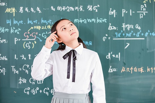 南宁秦学教育好不好？南宁秦学教育一对一收费！