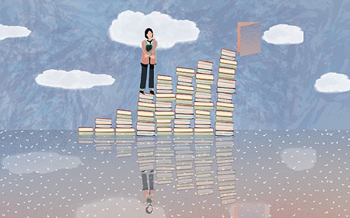 方正补习学校招生政策是怎样的？招生电话多少？