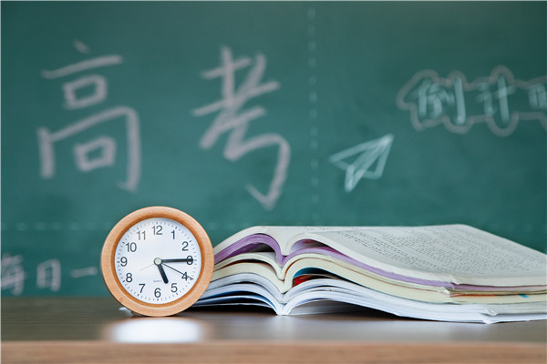 陕西省招办昨天发布了2020年高考三大注意事项！