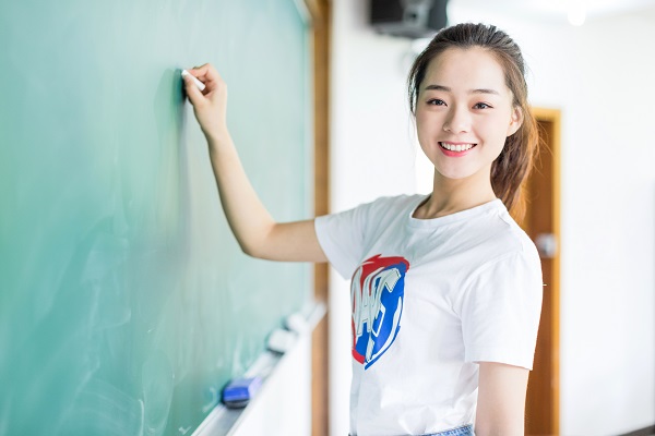 2020年高考上海卷语文作文分享！