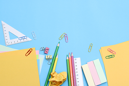 广西复读哪家好？秦学教育的复读班怎么样？