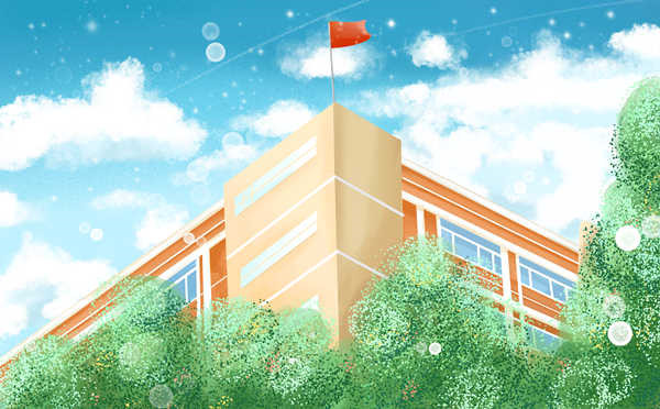西安市长安区第一中学发布2020年招生简章及报名入口！