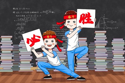 2020一对一志愿填报报名中：附高考志愿填报必备工作！