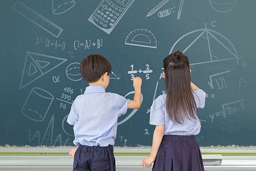 南宁东方益学初中数学辅导怎么样？一个班多少人？