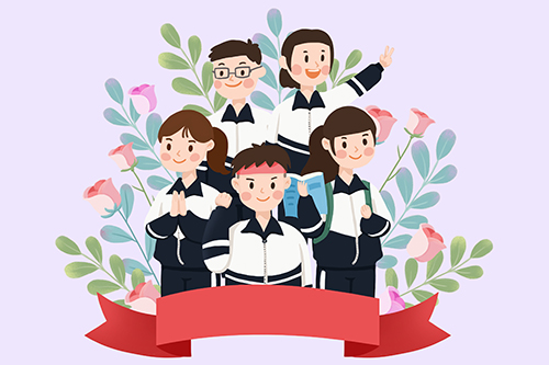 方正补习学校的学费贵吗？补习效果怎么样？