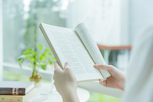 西安中考复读学校排名是怎么样？中考复读一年学费多少？