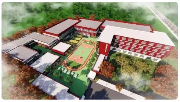 高三选择补习有什么建议？南宁秦学教育补习学校介绍！