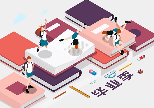 龙门补习学校中考复读怎么收费？补习的效果如何？