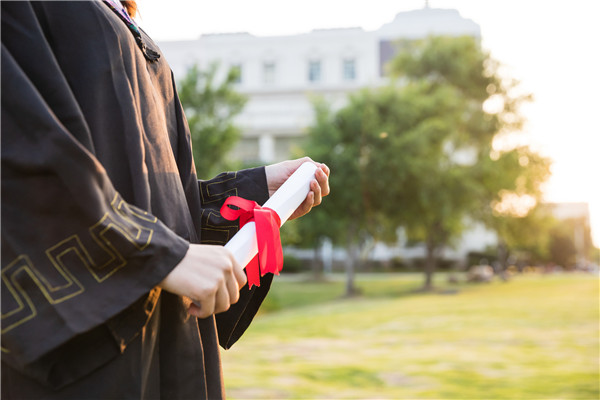 2020年复旦大学本科录取分数线公布，供大家参考！