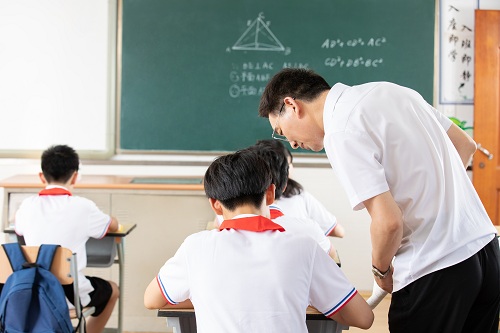 西安有什么好的寄宿学校？伊顿的怎么样？