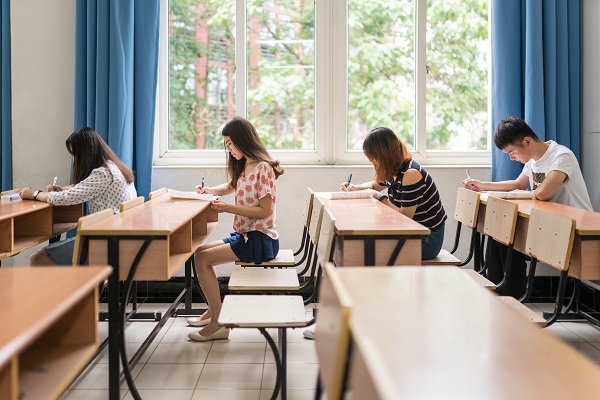 如何选择好的陕西高考一对一辅导学校？