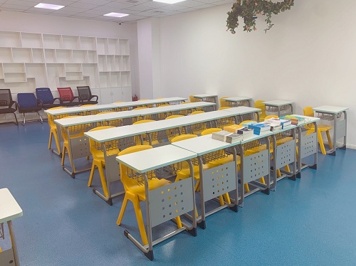 学校怎么选？西安高考冲刺班哪个好？
