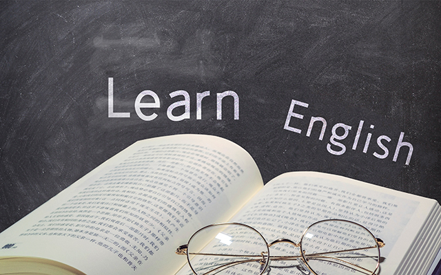 参加高中英语一对一有用吗？应该如何学习高中英语？