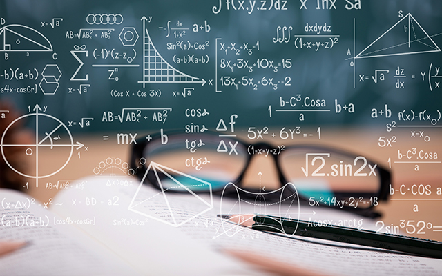 玉溪市初中数学一对一收费标准是什么？提升初中数学成绩的方法有哪些？