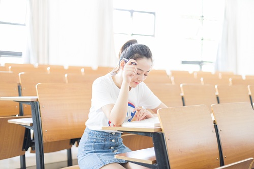 南宁有没有全封闭补习学校？全封闭学校有什么优势？