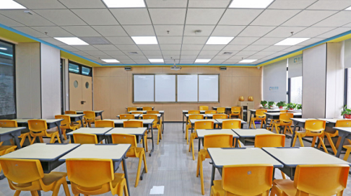 2020年榆林高考补习学校哪家好呢？大概收费在多少？