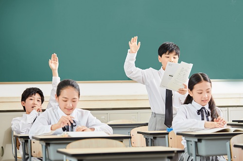 西安方正补习学校靠谱不？有没有上过的人说一下？