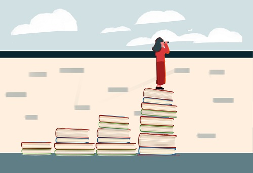 陕西榆林高考补习学校，伊顿教育怎么样？