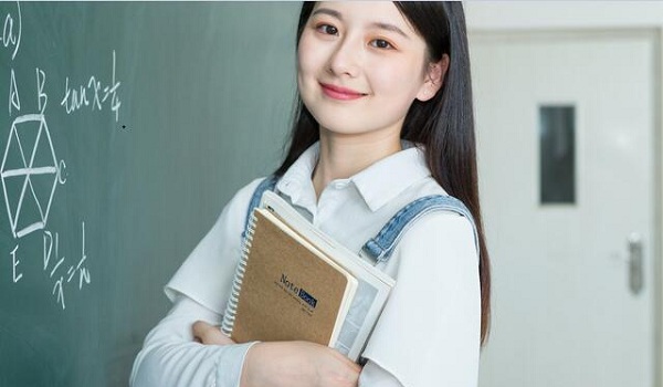 咸阳比较好的高中辅导班有哪些？哪里的历史单科辅导比较好？