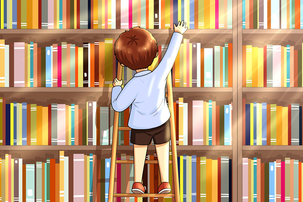 数学课效率低如何提升？西安高二数学补习去哪家？