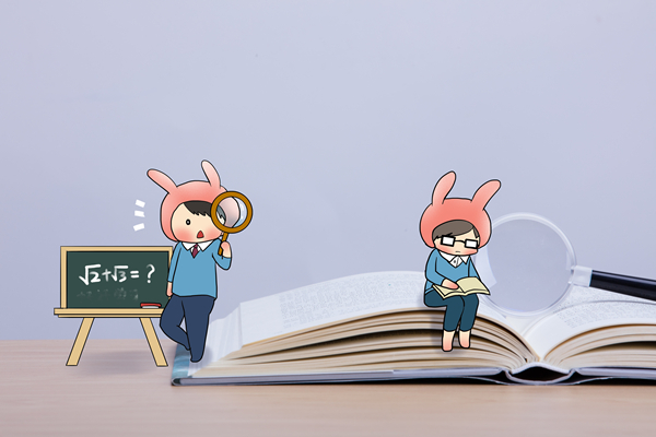 东方益学在南宁西乡塘有几个校区？一对一是怎么收费的？