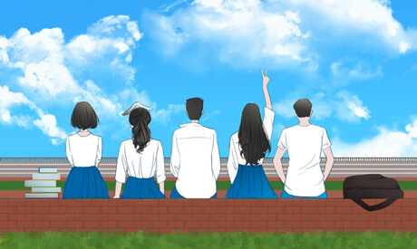 汉中市的高三学生想选择补习学校，哪家口碑好？