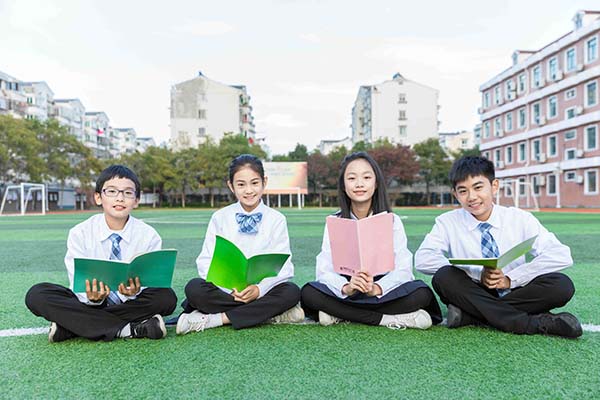 2021年陕西省普通高中学业水平考试报名，即将开始