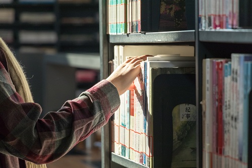 广西东方益学一对一收费价目表？在南宁有哪些校区？