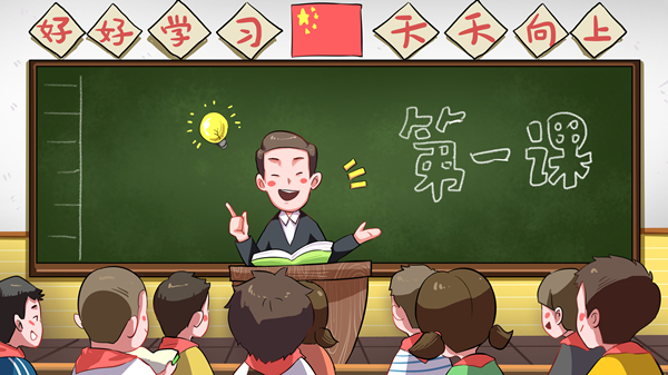 西安龙门高考补习学校怎么样？一年学费多钱？