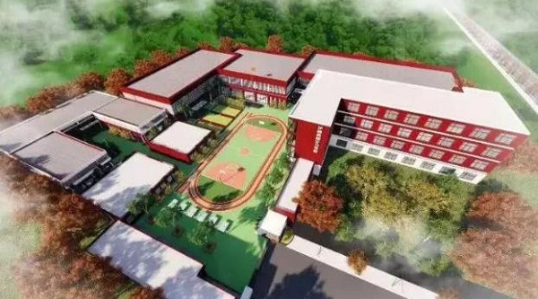 掌门一对一的收费标准2021，掌门一对一的收费是多少？
