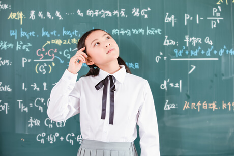伊顿教育一对一多少钱一节课？伊顿教育2021一对一收费标准