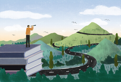 南宁秦学教育收费标准？南宁秦学教育高中补习怎么样？