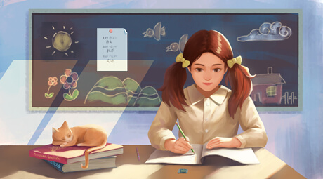 伊顿教育初三怎么样？2021初三学费多少？