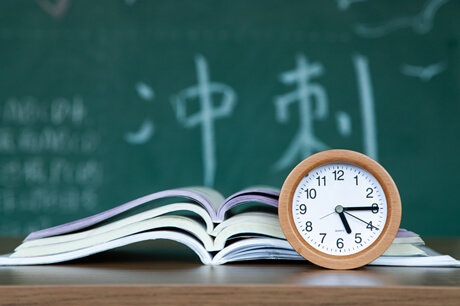2021年陕西省高考时间安排是怎么样？2021年陕西省高考成绩怎么查询？