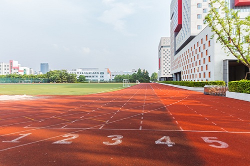 广西2022年体育高考调整：啦啦操、街舞加入考试项目！