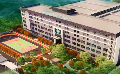 高考复读哪家好西安？2022年秦学伊顿招复读生吗？