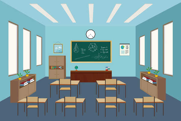 2021年适合成绩中等学生填报的5所学校！
