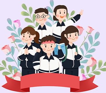 广西秦学教育2020年一对一、小班课课程介绍！