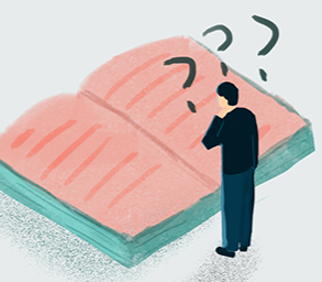南宁市高三一对一辅导哪家好？南宁秦学教育怎么样？